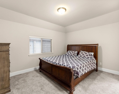 10507 Halley Lane - Photo Thumbnail 33
