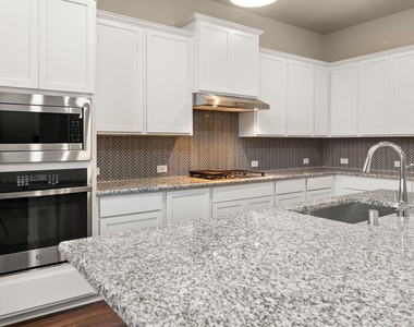 10507 Halley Lane - Photo Thumbnail 20