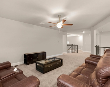 10507 Halley Lane - Photo Thumbnail 31