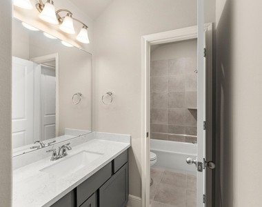 10507 Halley Lane - Photo Thumbnail 36