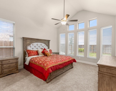 10507 Halley Lane - Photo Thumbnail 24