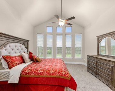 10507 Halley Lane - Photo Thumbnail 25