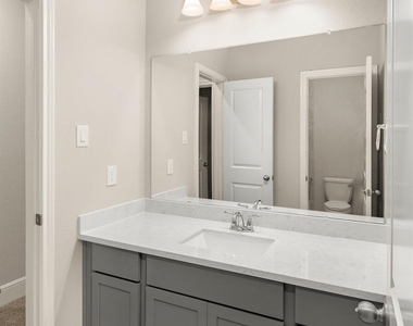 10507 Halley Lane - Photo Thumbnail 38