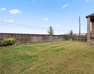 10507 Halley Lane - Photo Thumbnail 44
