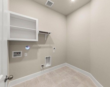 10507 Halley Lane - Photo Thumbnail 23