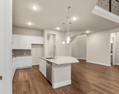 10507 Halley Lane - Photo Thumbnail 16