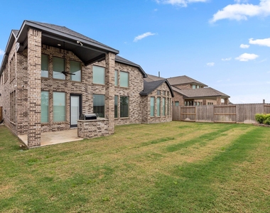 10507 Halley Lane - Photo Thumbnail 43