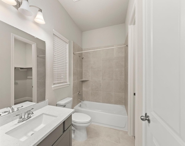 10507 Halley Lane - Photo Thumbnail 10