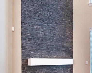10507 Halley Lane - Photo Thumbnail 11
