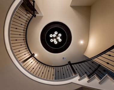 10507 Halley Lane - Photo Thumbnail 7