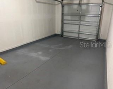 30 Pony Lane - Photo Thumbnail 8