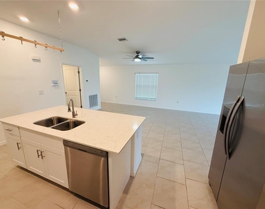 4034 San Clemente Court - Photo Thumbnail 9