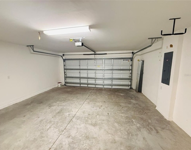 4034 San Clemente Court - Photo Thumbnail 21