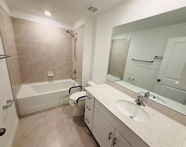 4034 San Clemente Court - Photo Thumbnail 13