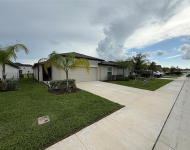 4034 San Clemente Court - Photo Thumbnail 2