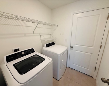 4034 San Clemente Court - Photo Thumbnail 20