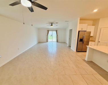 4034 San Clemente Court - Photo Thumbnail 15