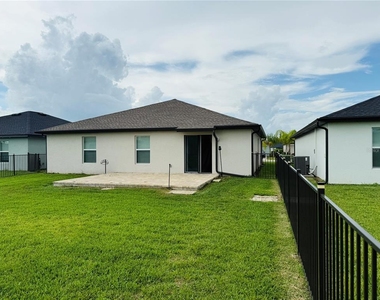 4034 San Clemente Court - Photo Thumbnail 4