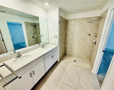 4034 San Clemente Court - Photo Thumbnail 19
