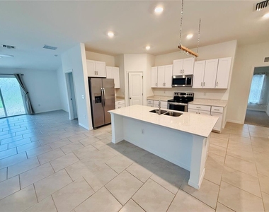 4034 San Clemente Court - Photo Thumbnail 16