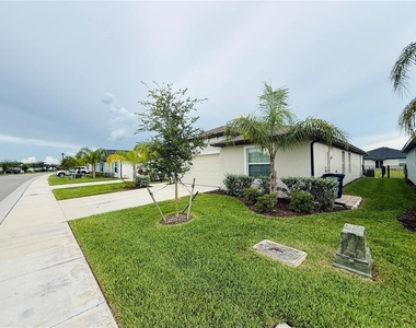 4034 San Clemente Court - Photo Thumbnail 3