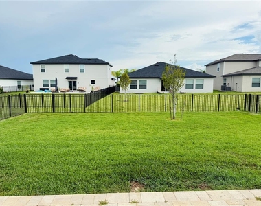 4034 San Clemente Court - Photo Thumbnail 6