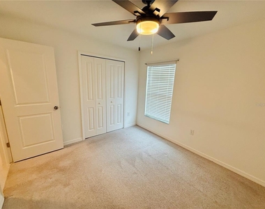 4034 San Clemente Court - Photo Thumbnail 11