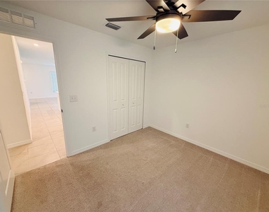 4034 San Clemente Court - Photo Thumbnail 14