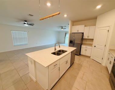 4034 San Clemente Court - Photo Thumbnail 8