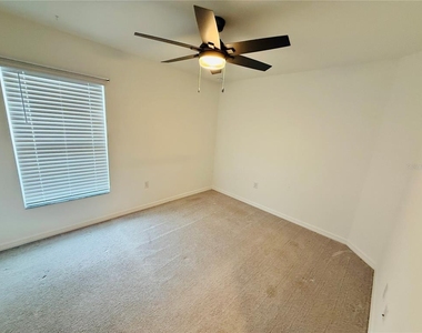 4034 San Clemente Court - Photo Thumbnail 12