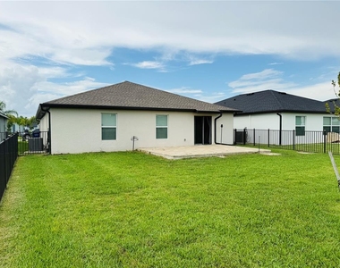 4034 San Clemente Court - Photo Thumbnail 7