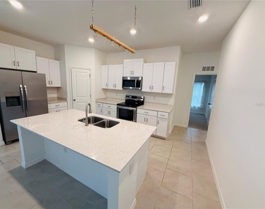 4034 San Clemente Court - Photo Thumbnail 17
