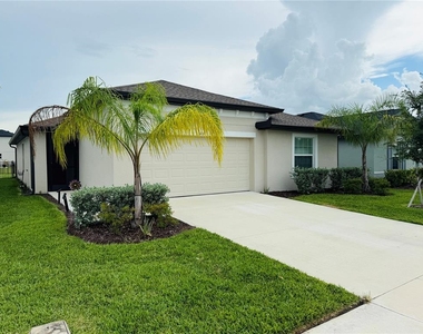 4034 San Clemente Court - Photo Thumbnail 1