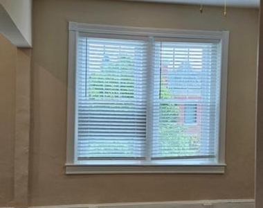 2016 1st Street Nw - Photo Thumbnail 10