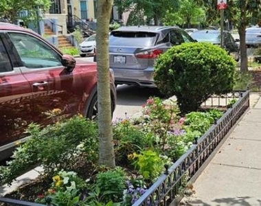 2016 1st Street Nw - Photo Thumbnail 18