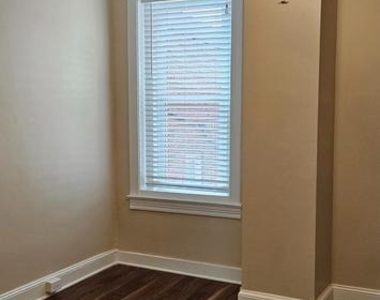 2016 1st Street Nw - Photo Thumbnail 6
