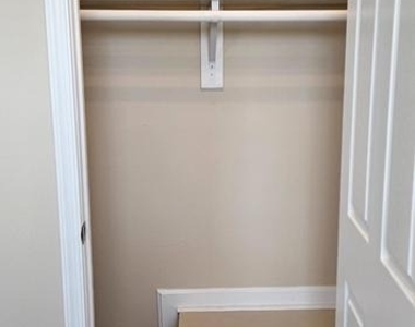 2016 1st Street Nw - Photo Thumbnail 7