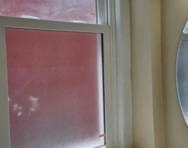 2016 1st Street Nw - Photo Thumbnail 13