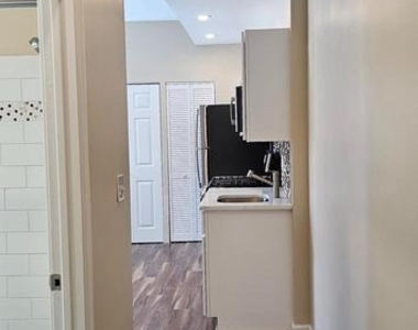 2016 1st Street Nw - Photo Thumbnail 1