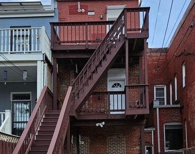 2016 1st Street Nw - Photo Thumbnail 17