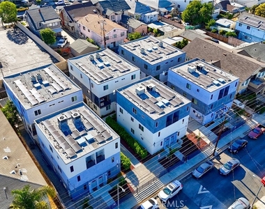 1427 S New Hampshire Avenue - Photo Thumbnail 19