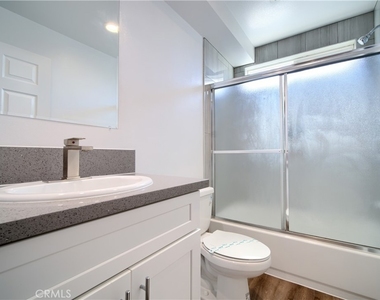 1427 S New Hampshire Avenue - Photo Thumbnail 14