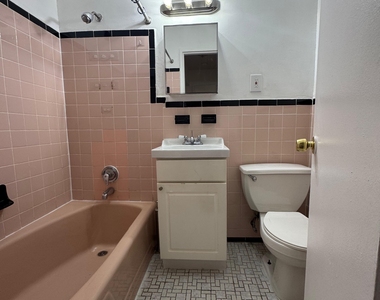 2020 Grand Concourse - Photo Thumbnail 13