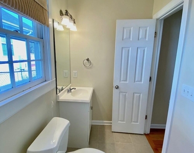1201 Berkeley Street - Photo Thumbnail 29