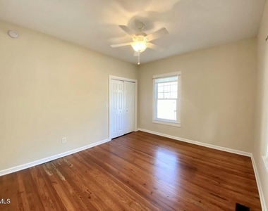 1201 Berkeley Street - Photo Thumbnail 16