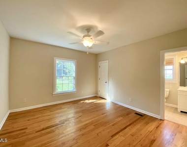 1201 Berkeley Street - Photo Thumbnail 23