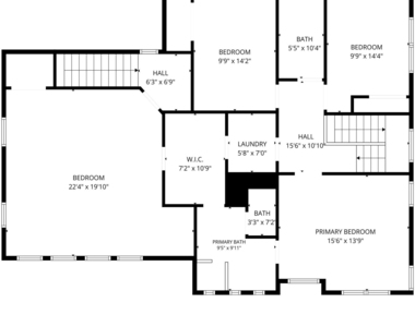 306 E 34th St - Photo Thumbnail 26