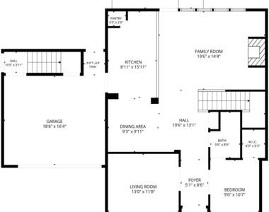 306 E 34th St - Photo Thumbnail 25