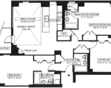 205 East 59th Street - Photo Thumbnail 8