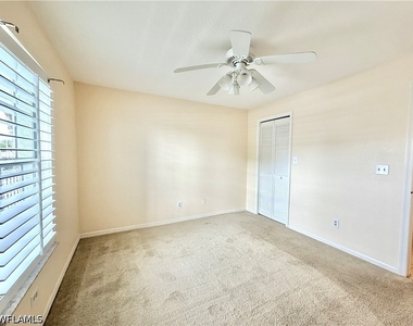 9580 Victoria Lane Lane - Photo Thumbnail 15